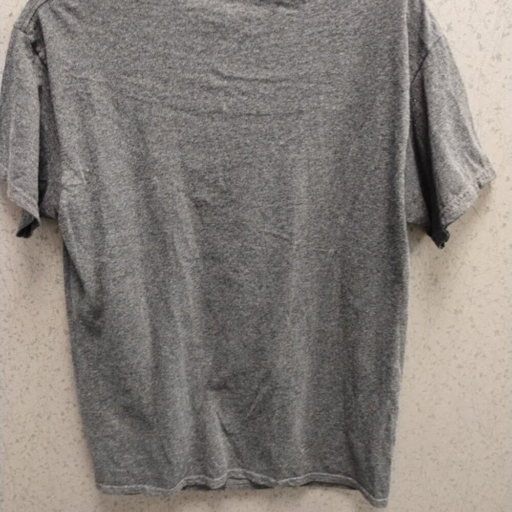 Stars Wars R2-D2 Christmas T-shirt  M - Picture 3 of 3